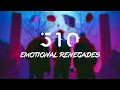 Download Lagu 510 - Emotional Renegades | lirik dan terjemahan