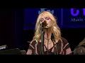 "Summer's End" (John Prine) - David Huckfelt & Over The Rhine - Etown Radio