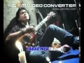 Download Lagu LAGU BANYUWANGI TERBARU, SABAR NERIMO ANGGA