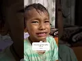 Download Lagu छोटे बच्चों को पढ़ान कितना मुश्किल है 🤦🏻‍♂️🤣 || Funny Video || oyeitsabhishek #shorts
