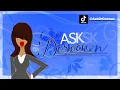 Unlocking the Secrets of Perseveration Ask Dr Doreen