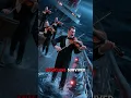 Download Lagu Titanic musicians | Mystery #shorts