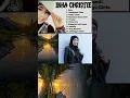 Download Lagu { NAFAS CINTA } INKA CHRISTIE feat Amy Search ,Lagu Viral tahun 2005