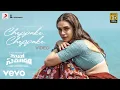 Download Lagu Mahasamudram - Cheppake Cheppake Video | Sharwanand, Aditi Rao Hydari
