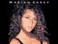 Mariah Carey - I Don't Wanna Cry [Official Audio]