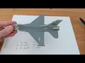 Aircraft Dynamics Equations of Motion Position and Orientation - Euler Angles