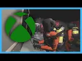 Will Lethal Company Be On Xbox
