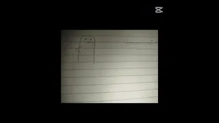 كيف تمر الايام بخطي و رسمي والله  كيف تمر الايام بخطي و رسمي والله