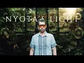 Download Lagu Nyota's Light | Official Music Video | DJ JariGe'