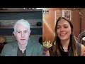 Retail Gator Interviews Matt Beall CEO of Bealls Inc