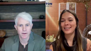Retail Gator Interviews Matt Beall CEO of Bealls Inc
