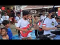 Download Lagu HARI BERBANGKIT RHOMA IRAMA COVER BY IRAMA DOPANG