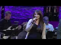 Love Lifted Me - Brentwood Baptist Church Choir & Orchestra