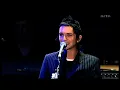 Placebo - This Picture - Live Hurricane Festival (2004)