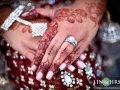 Download Lagu Tujhko Hi Dulhan Banaonga..