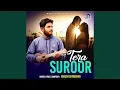 Lagu Tera Suroor