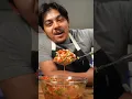Download Lagu Pico de gallo so good it'll make you wanna slap ya momma. (DO NOT) #salsa