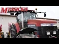 All about Gray market equipment - TMT