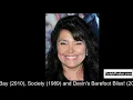 Devin DeVasquez biography