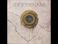Whitesnake - Is This Love (Instrumental)