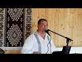 Download Lagu Neluta Bucur - Mai bine pe bani putini , decat sluga la straini (Muzica populara de petrecere,2022 )