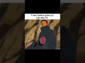 Download Lagu Obito telling the truth #nature #sad #obito