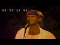 Cazuza - Vida Louca Vida - VERSÃO COMPLETA - Especial 'Uma Prova de Amor'