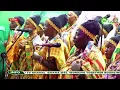 Lagu D J TV GHANA Live Stream with a church choir in Ghana