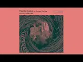 The Revivalists - It Was A Sin (feat. Portugal. The Man) [Official Visualizer]