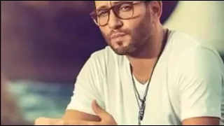 اروع اغنية غيرتني غيرت فيي كتير 