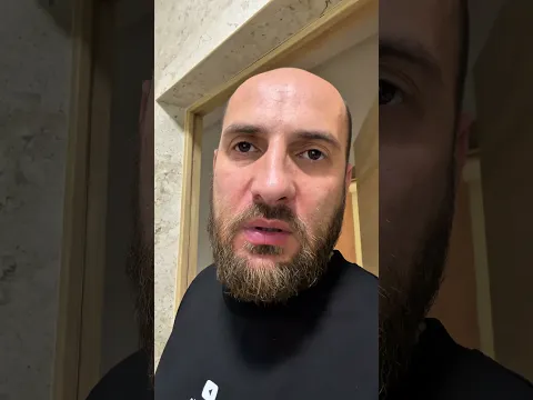 Жена собирается к другу