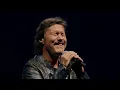 Cardellino, Diego Torres - No Lo Soñé