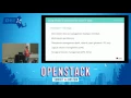 Using Ansible to automate the entire IT stack