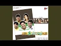 Download Lagu Suvarna Suvarna
