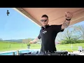 ELAST | NOMAD CLUB radio - Speed Garage & Trance Set (Marlon Hoffstadt, Pegassi) #pov #raybanmeta