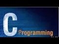 C language 12th Lecture Infinite Loop in C Urdu Hindi