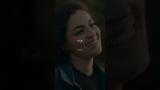 مسلسل البراني حلقة الأولى 