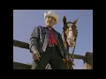 Simpson Ahuevo - Arre (Prod by Myd) (Video Oficial)
