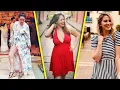 We Tried Amazon Wedding Outfits For Under 100