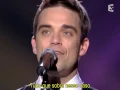 Download Lagu Robbie Williams -  Advertising Space (Legendado PT-BR)