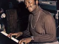 Donny Hathaway - Love love love (Live version)