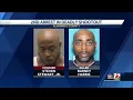 Alamance County New arrest in a double homicide and burglary case after year-long investigation