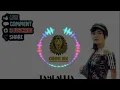 Download Lagu TAMI AULIA  :  DI UJUNG JALAN