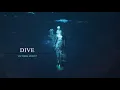 Dive - Victoria Monét (Audio)