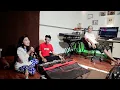 Download Lagu CEK SOUND || Sampling || KENDANG Rampak Paling JOSSSS || Bareng Wagista TV || NABILA Jp Terlalu st12