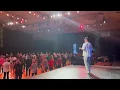 My Amigo Line Dance (CBA)