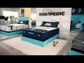 Get Bob s Discount on everything for your home