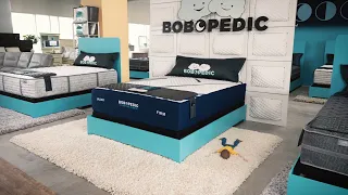 Get Bob s Discount on everything for your home