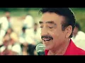 Hakkı Bulut & Latif Doğan  İntizarım Var  Klip  2017 Yepyeni