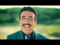 Download Lagu Hakkı Bulut \u0026 Latif Doğan  İntizarım Var  Klip  2017 Yepyeni